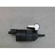 POMPE LAVE-GLACE AVANT RENAULT TWINGO