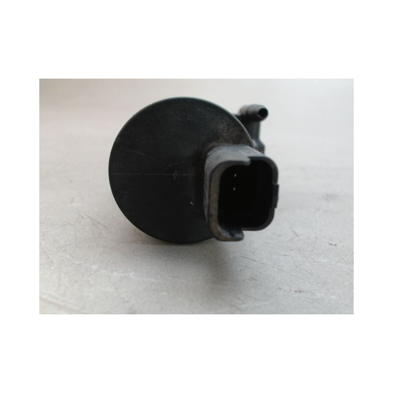 POMPE LAVE-GLACE AVANT RENAULT TWINGO