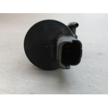 POMPE LAVE-GLACE AVANT RENAULT TWINGO