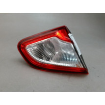 FEU ARRIERE INTERIEUR GAUCHE NISSAN QASHQAI
