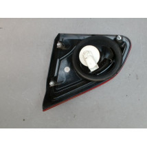 FEU ARRIERE INTERIEUR GAUCHE NISSAN QASHQAI