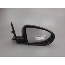 RETROVISEUR EXTERIEUR ELECTRIQUE DROIT NISSAN QASHQAI