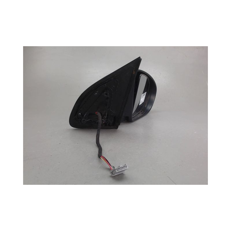 RETROVISEUR EXTERIEUR ELECTRIQUE DROIT NISSAN QASHQAI