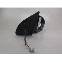 RETROVISEUR EXTERIEUR ELECTRIQUE DROIT NISSAN QASHQAI