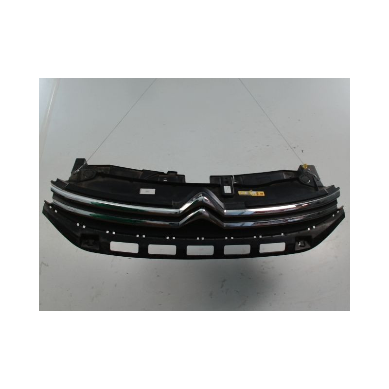 CALANDRE CITROEN C3