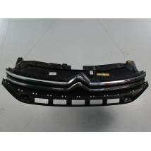 CALANDRE CITROEN C3