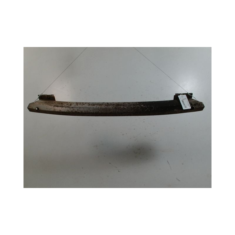 RENFORT PARE-CHOC ARRIERE  AUDI A3