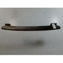 RENFORT PARE-CHOC ARRIERE  AUDI A3