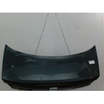 COFFRE ARRIERE SEAT CORDOBA