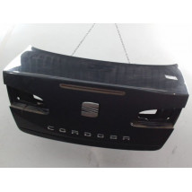 COFFRE ARRIERE SEAT CORDOBA