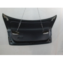 COFFRE ARRIERE SEAT CORDOBA
