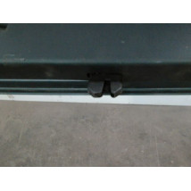 COFFRE ARRIERE SEAT CORDOBA
