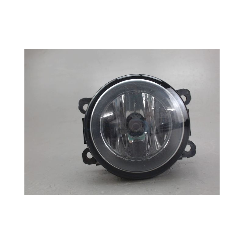 PHARE ANTIBROUILLARD AVANT DROIT FORD FIESTA