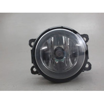 PHARE ANTIBROUILLARD AVANT DROIT FORD FIESTA