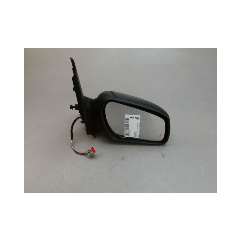 RETROVISEUR EXTERIEUR ELECTRIQUE DROIT FORD FIESTA