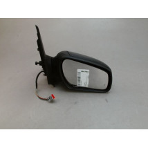 RETROVISEUR EXTERIEUR ELECTRIQUE DROIT FORD FIESTA