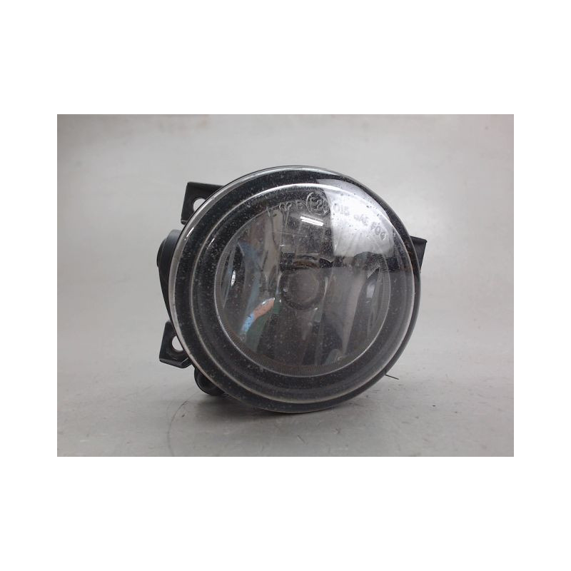 PHARE ANTIBROUILLARD AVANT GAUCHE VOLKSWAGEN SCIROCCO