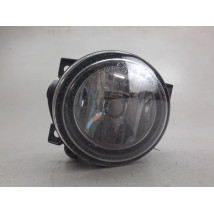 PHARE ANTIBROUILLARD AVANT GAUCHE VOLKSWAGEN SCIROCCO