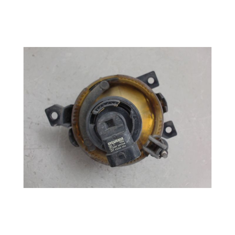 PHARE ANTIBROUILLARD AVANT GAUCHE VOLKSWAGEN SCIROCCO