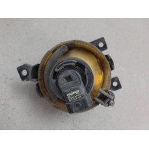 PHARE ANTIBROUILLARD AVANT GAUCHE VOLKSWAGEN SCIROCCO