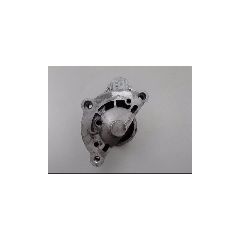 DEMARREUR CITROEN C5 PH2 2004-2008