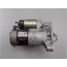 DEMARREUR CITROEN C5 PH2 2004-2008