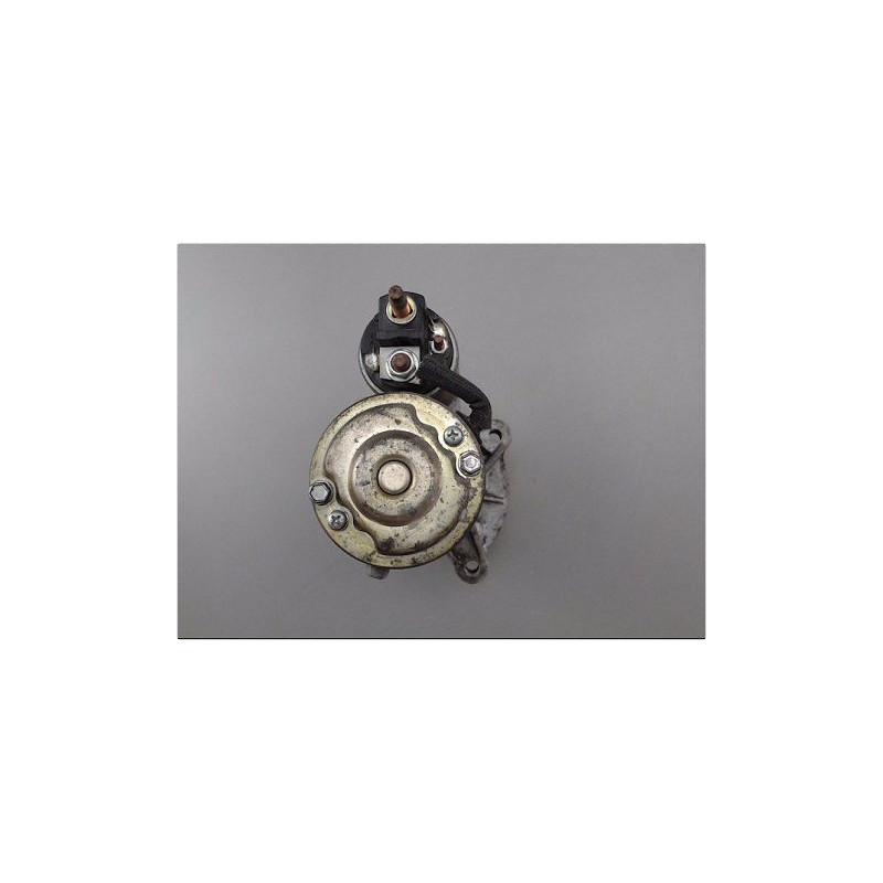 DEMARREUR CITROEN C5 PH2 2004-2008