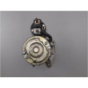 DEMARREUR CITROEN C5 PH2 2004-2008