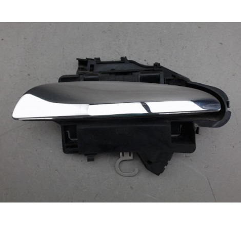 POIGNEE EXT PORTE ARD