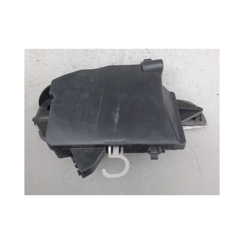 POIGNEE EXTERIEURE PORTE ARRIERE DROIT FIAT CROMA