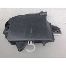 POIGNEE EXTERIEURE PORTE ARRIERE DROIT FIAT CROMA