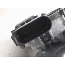 MECANISME ESSUIE-GLACE AVANT FIAT CROMA
