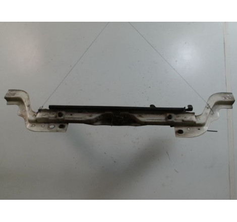 TRAVERSE SUP ARMATURE AV