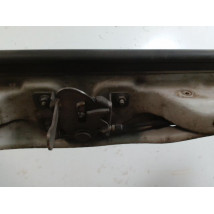 TRAVERSE SUPERIEURE ARMATURE AVANT FIAT FIORINO