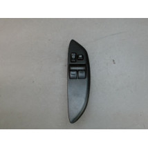 COMMANDE LEVE-GLACE PORTE AVG TOYOTA YARIS