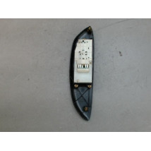 COMMANDE LEVE-GLACE PORTE AVG TOYOTA YARIS
