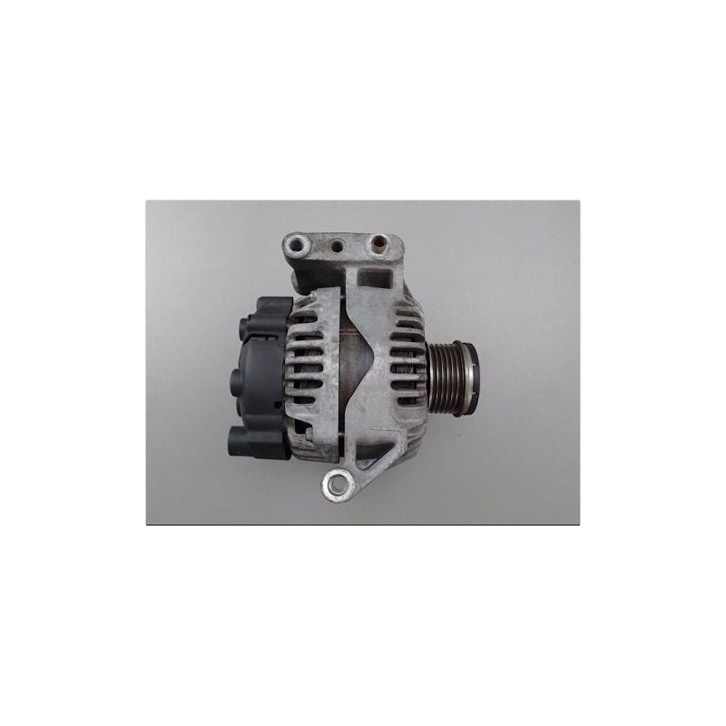 ALTERNATEUR FIAT PUNTO EVO III 09-13