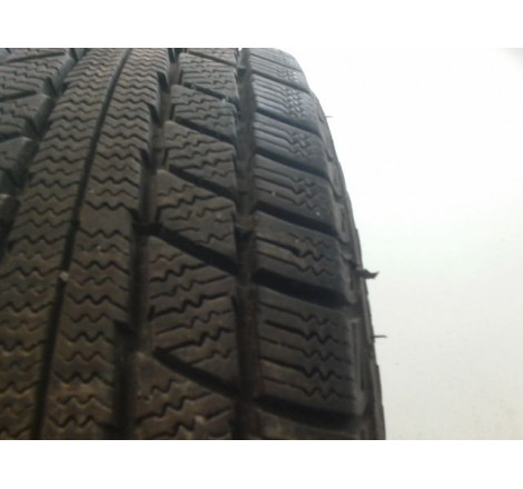 Paire de pneus TRIANGLE SNOW LION 175 65 14 86 T