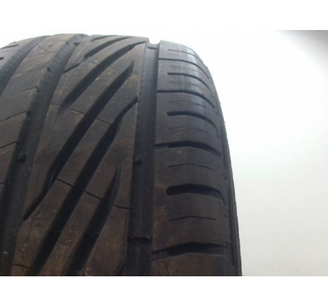 Paire de pneus UNIROYAL RAIN SPORT 5 215 50 17 95 V