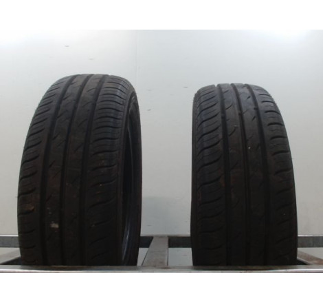 Paire de pneus NEXEN NBLUE HD PLUS 175 65 14 86 T