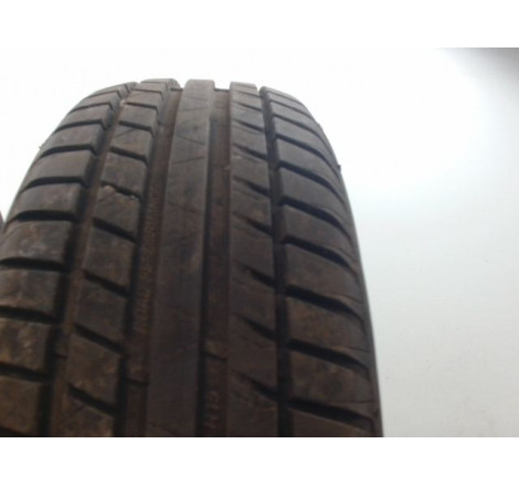 Paire de pneus SEBRING ROAD PERFORMANCE 185 60 15 88 H