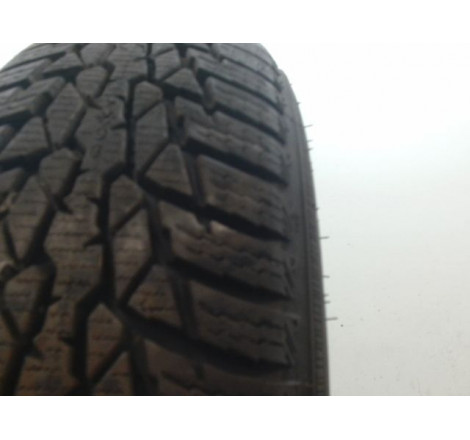 Paire de pneus NOKIAN WRD4 155 65 14 75 T