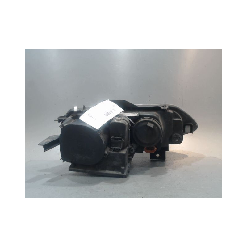 PHARE DROIT RENAULT ESPACE