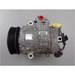 COMPRESSEUR AIR CONDITIONNE