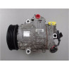COMPRESSEUR AIR CONDITIONNE SEAT IBIZA III PH2 06-09