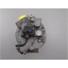 COMPRESSEUR AIR CONDITIONNE SEAT IBIZA III PH2 06-09
