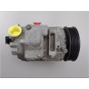 COMPRESSEUR AIR CONDITIONNE SEAT IBIZA III PH2 06-09