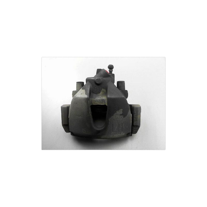 ETRIER DE FREIN AVANT GAUCHE VOLVO C30 06-09