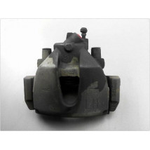 ETRIER DE FREIN AVANT GAUCHE VOLVO C30 06-09