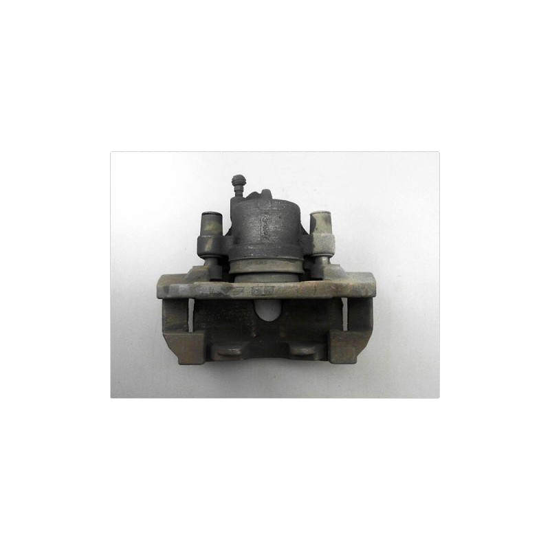 ETRIER DE FREIN AVANT GAUCHE VOLVO C30 06-09